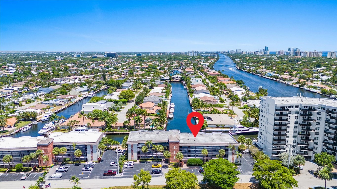 3121 NE 51st Street 303E