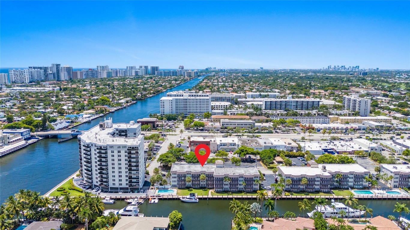 3121 NE 51st Street 303E