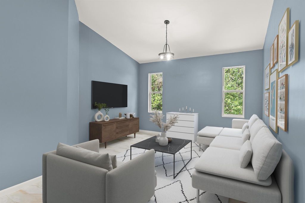 Photo of 8525 64th Avenue, Vero Beach, FL 32967 (MLS # R11127334)