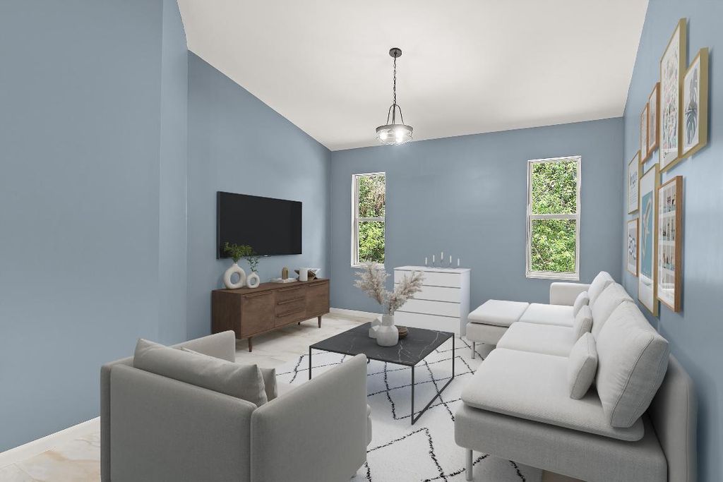 Photo of 8525 64th Avenue, Vero Beach, FL 32967 (MLS # R11127334)