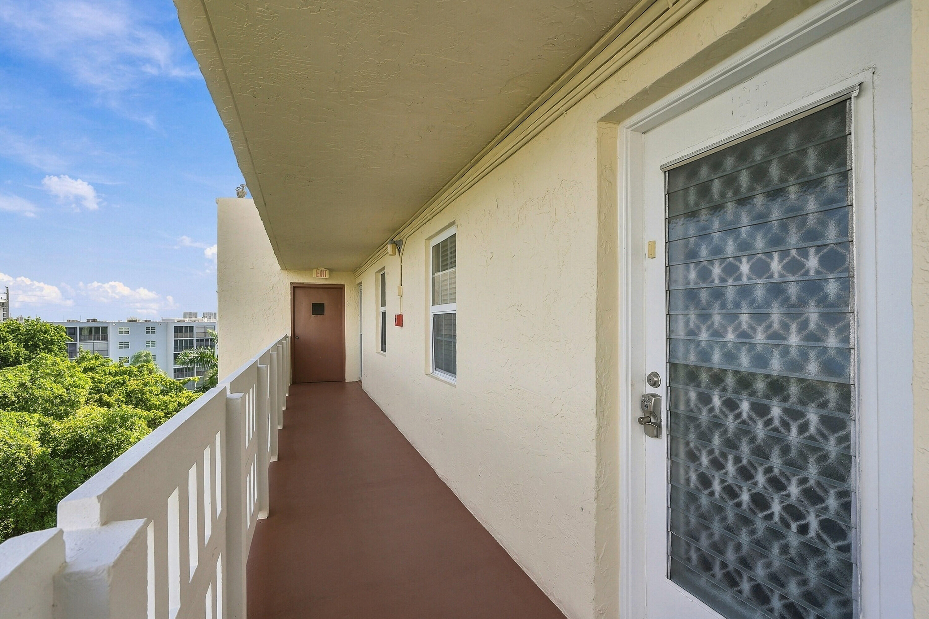 111 SE 3RD Avenue 602