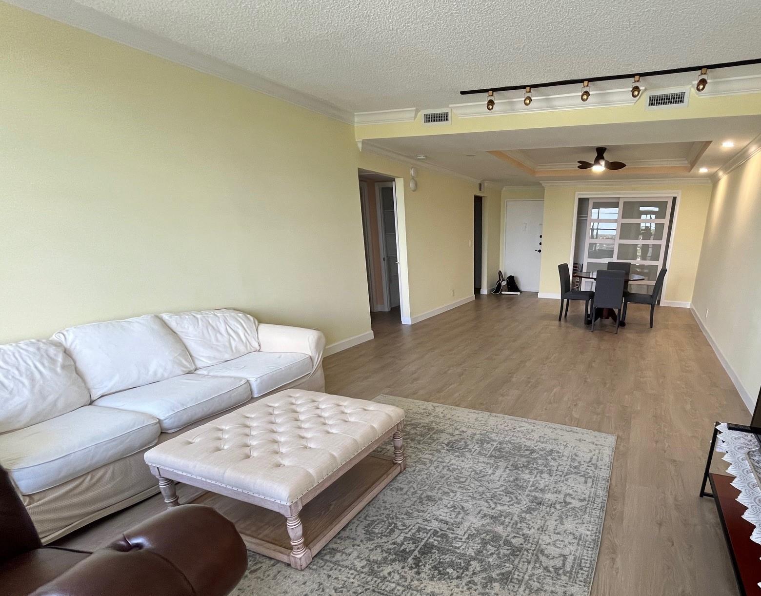 2851 S Ocean Blvd 6H