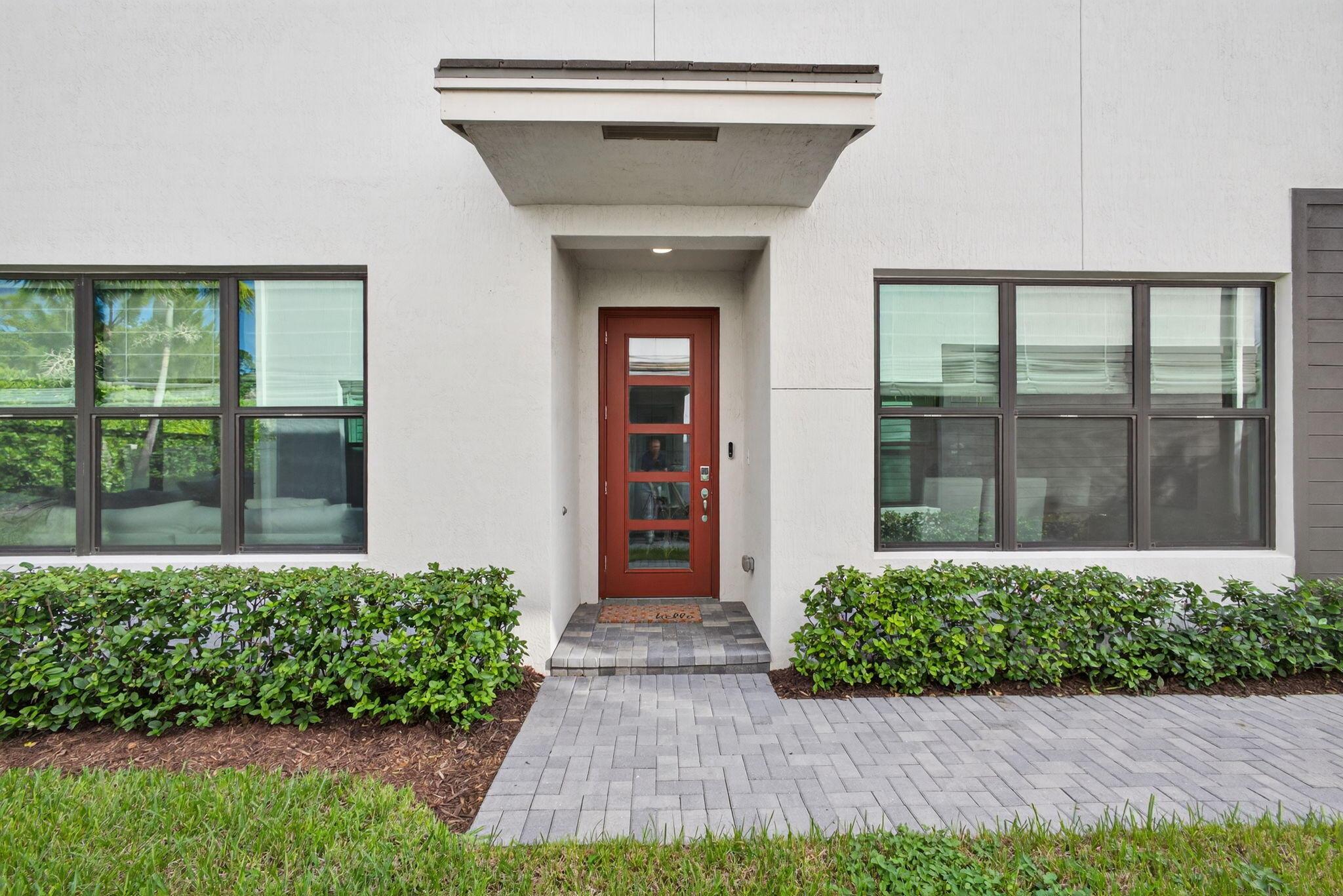 Saddlewood - Residential