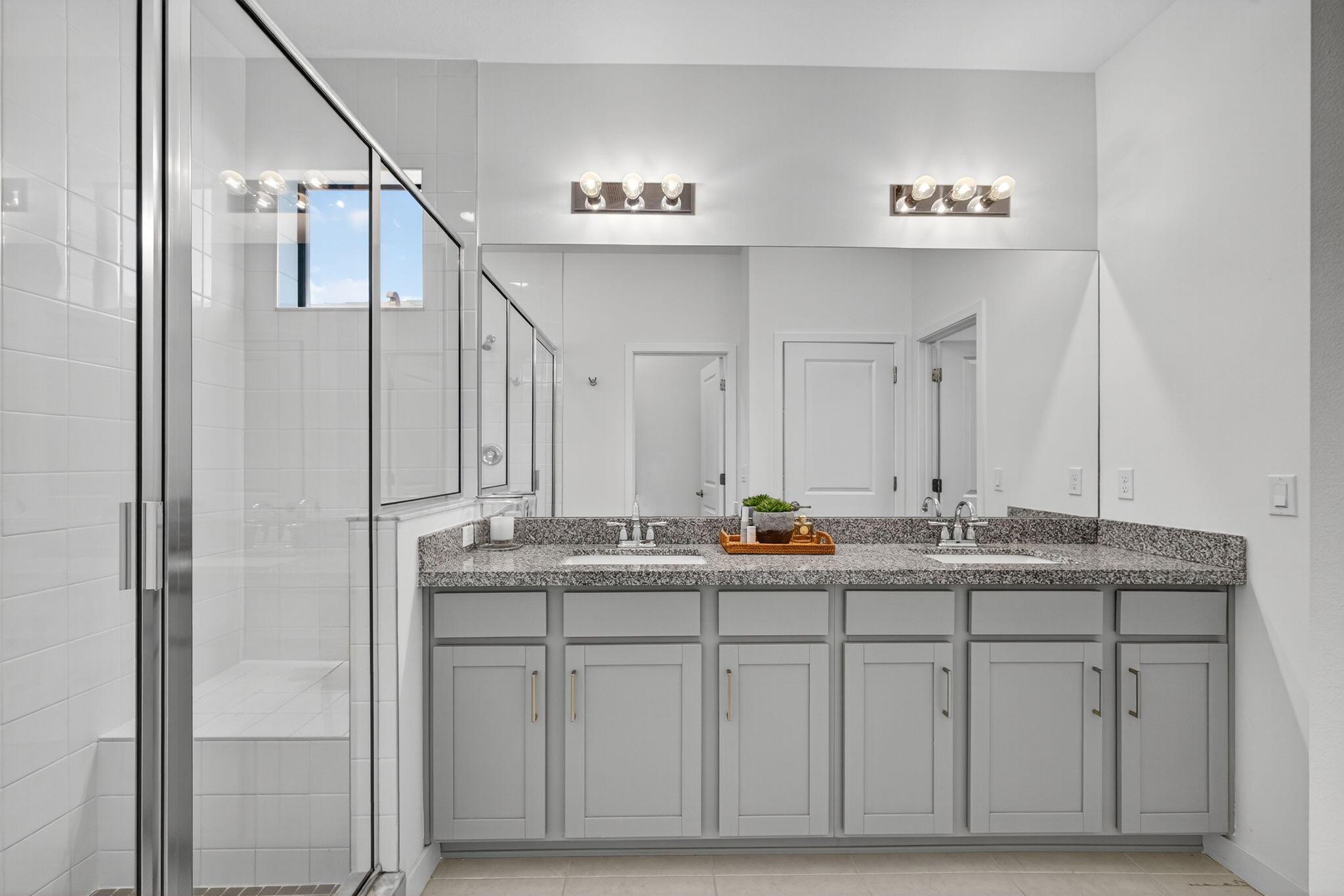 Saddlewood - Residential