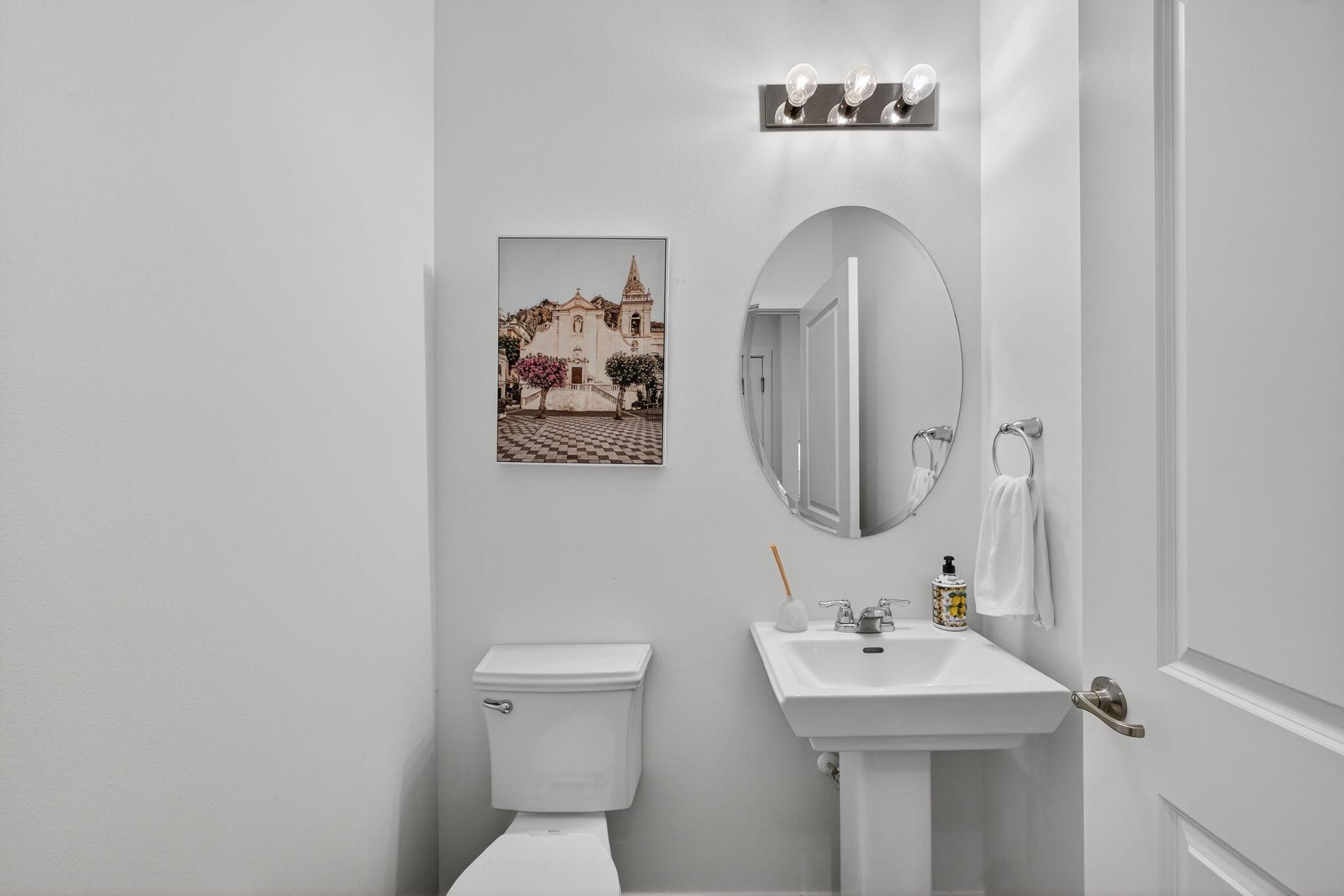 Saddlewood - Residential