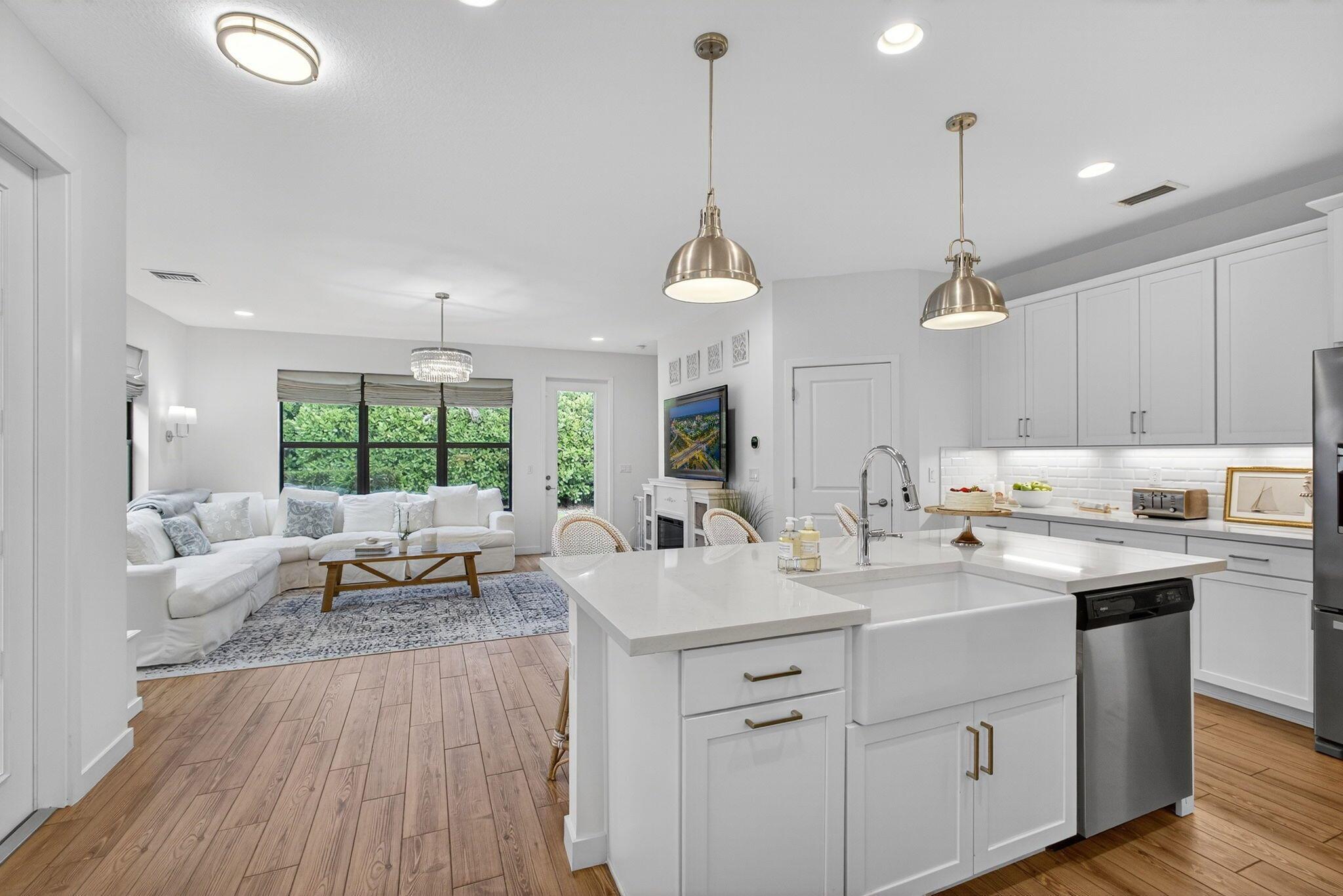 Saddlewood - Residential