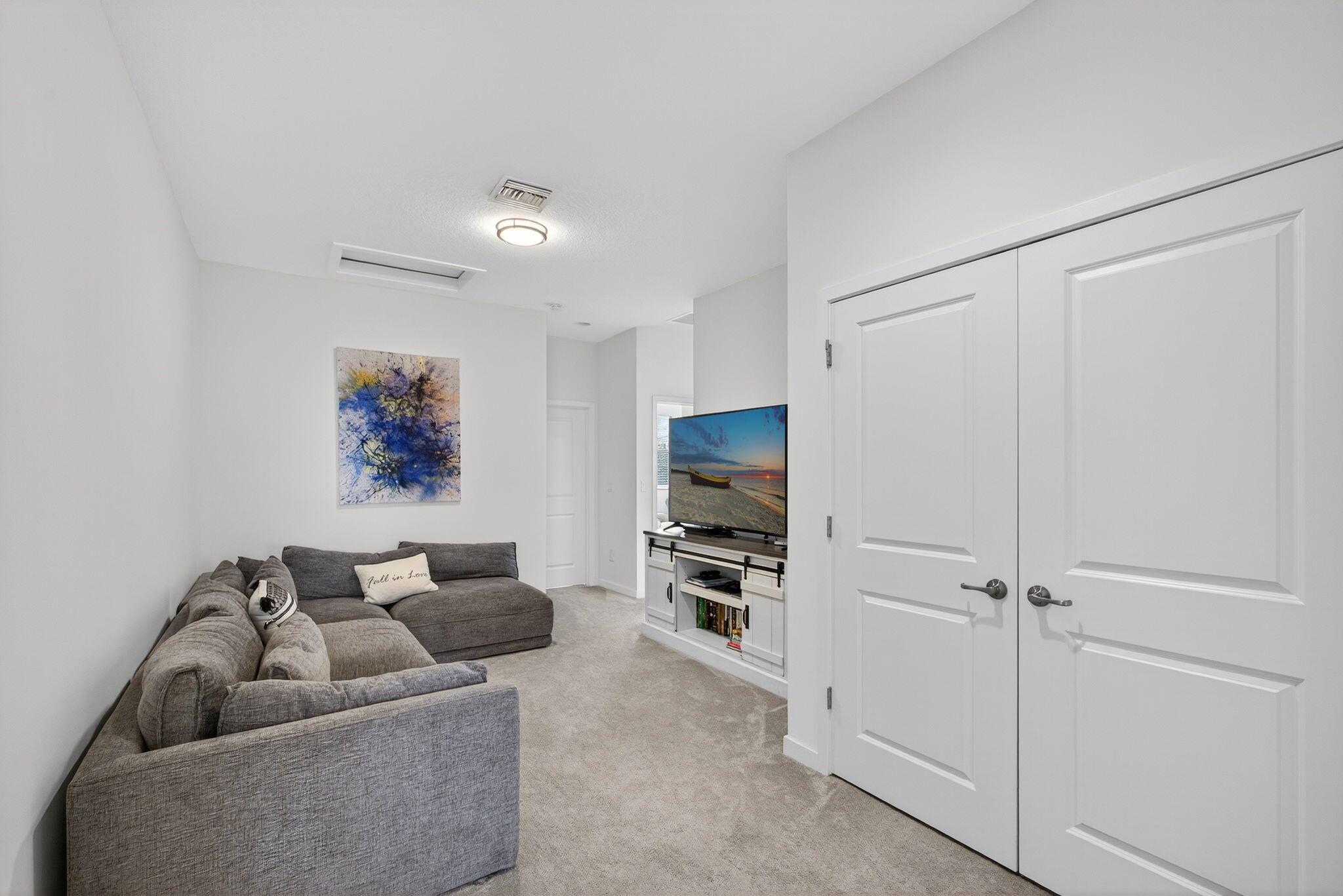 Saddlewood - Residential