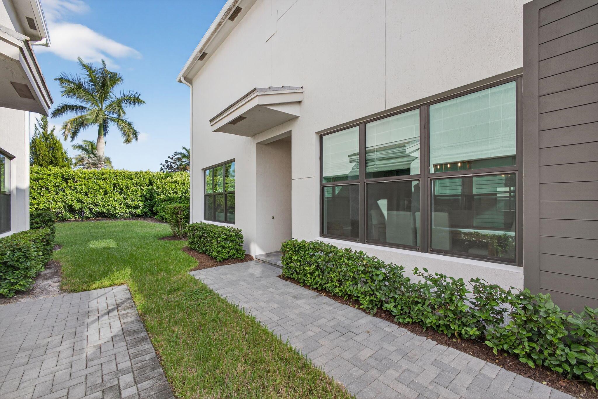 Saddlewood - Residential