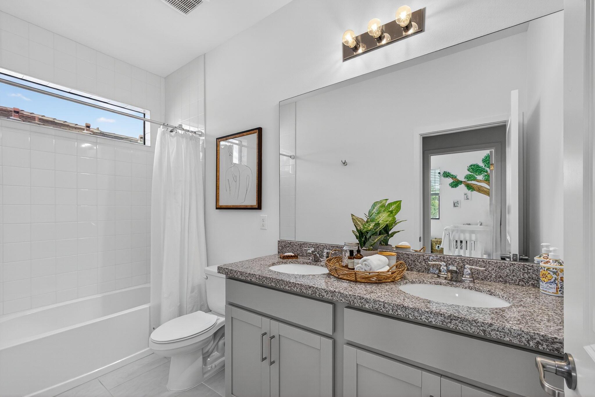 Saddlewood - Residential