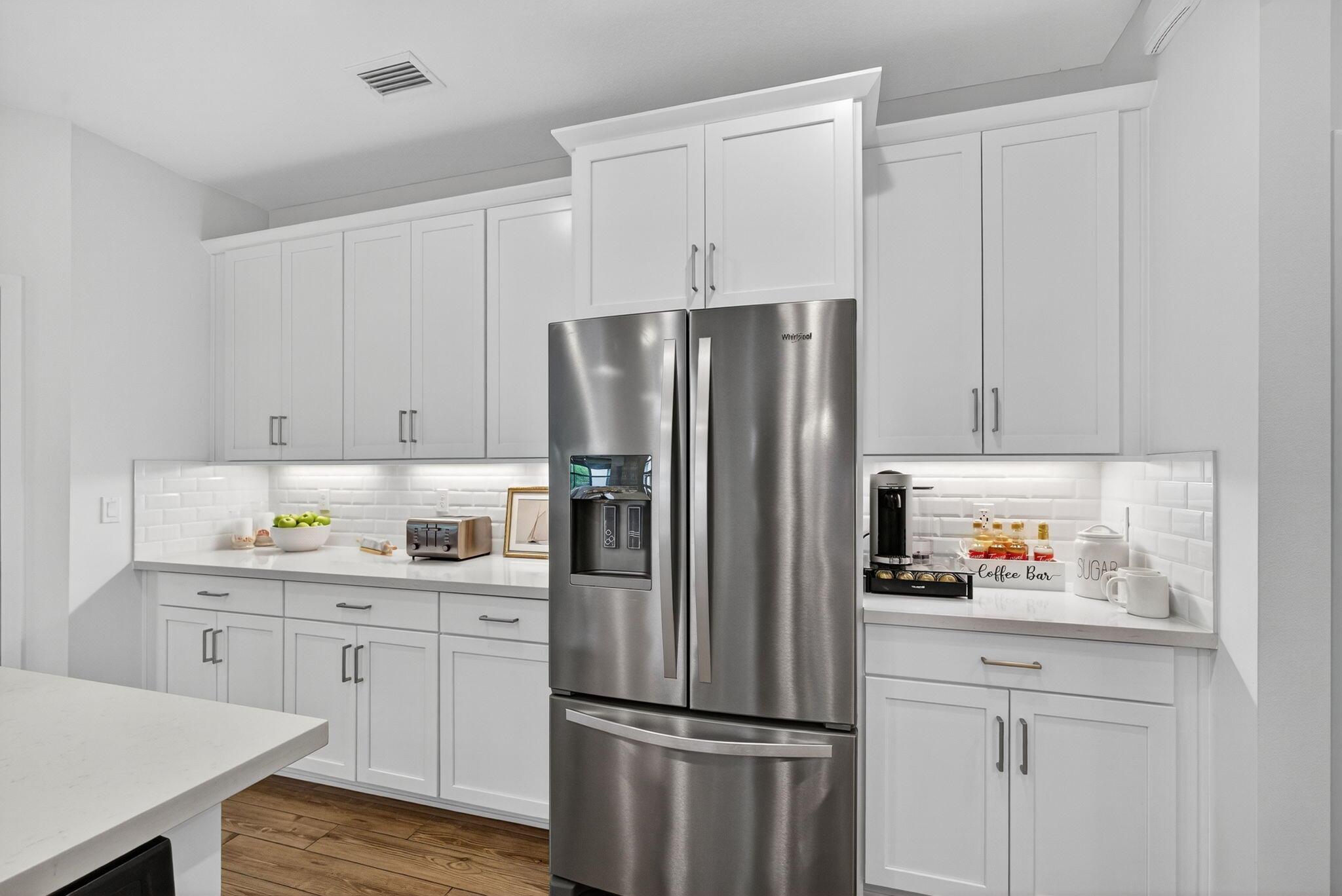 Saddlewood - Residential