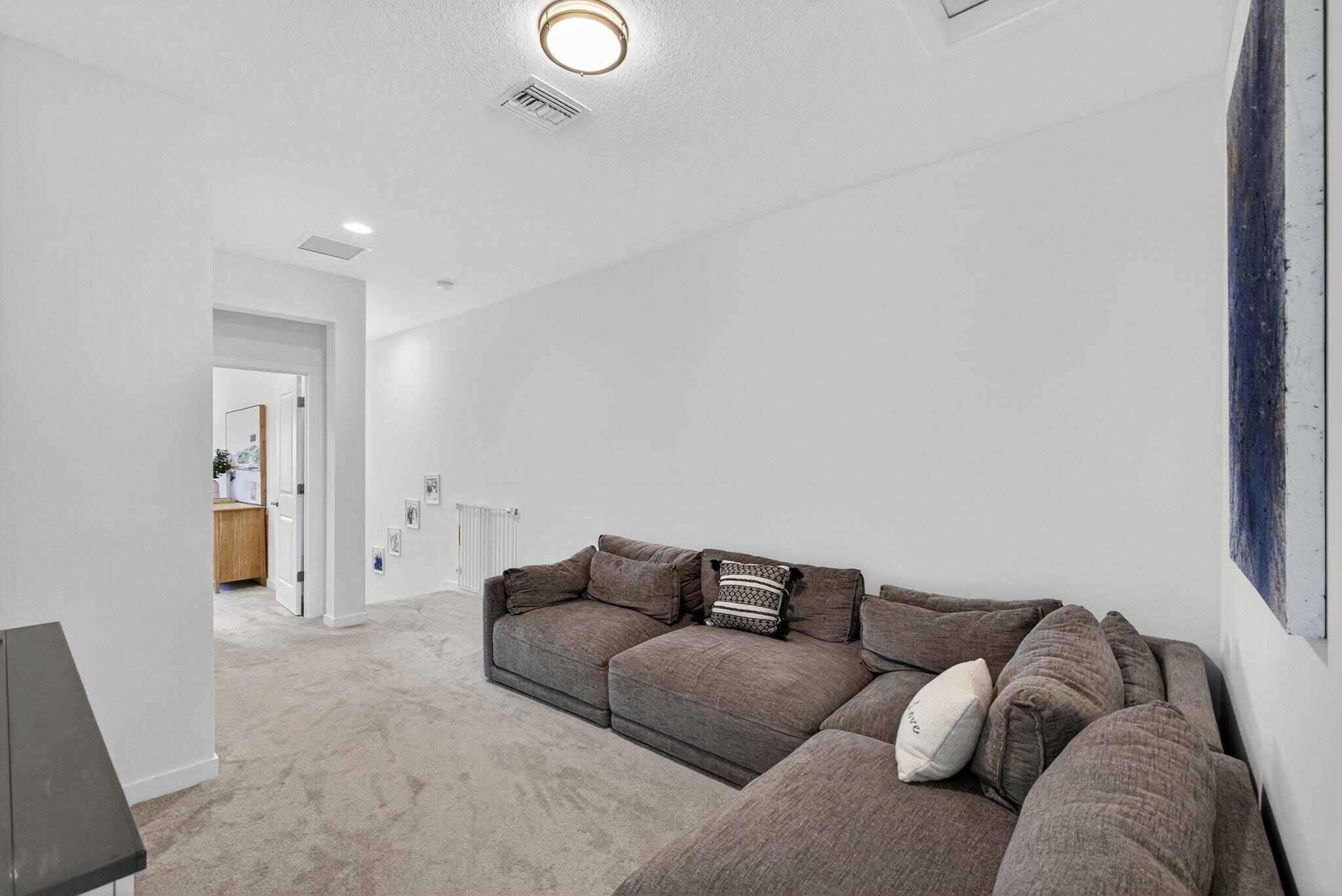 Saddlewood - Residential