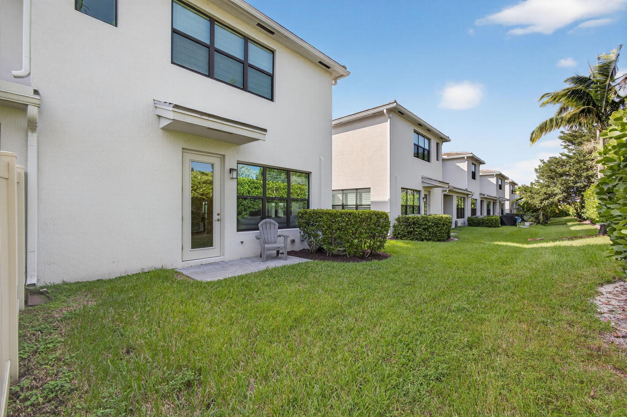 Saddlewood - Residential