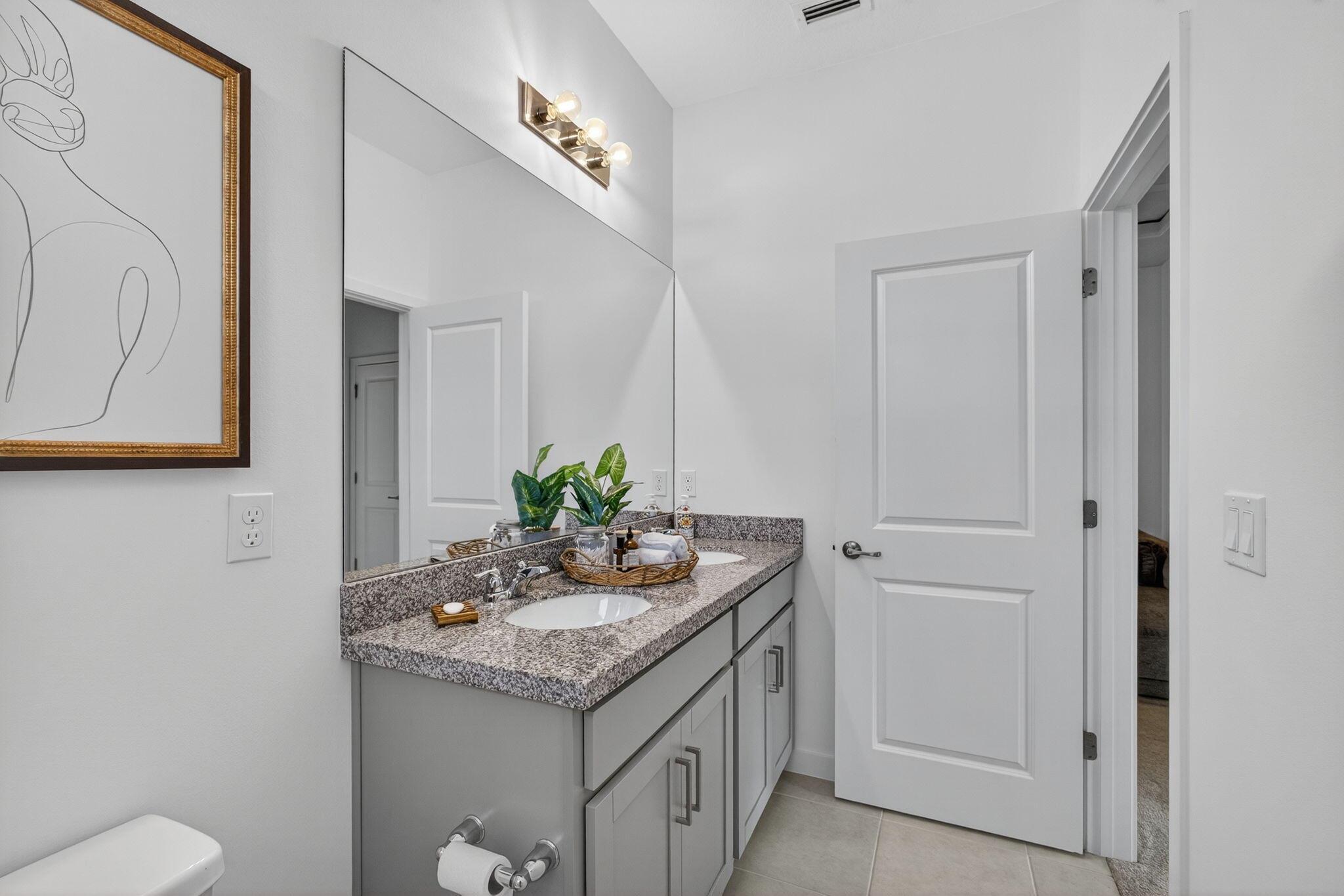 Saddlewood - Residential