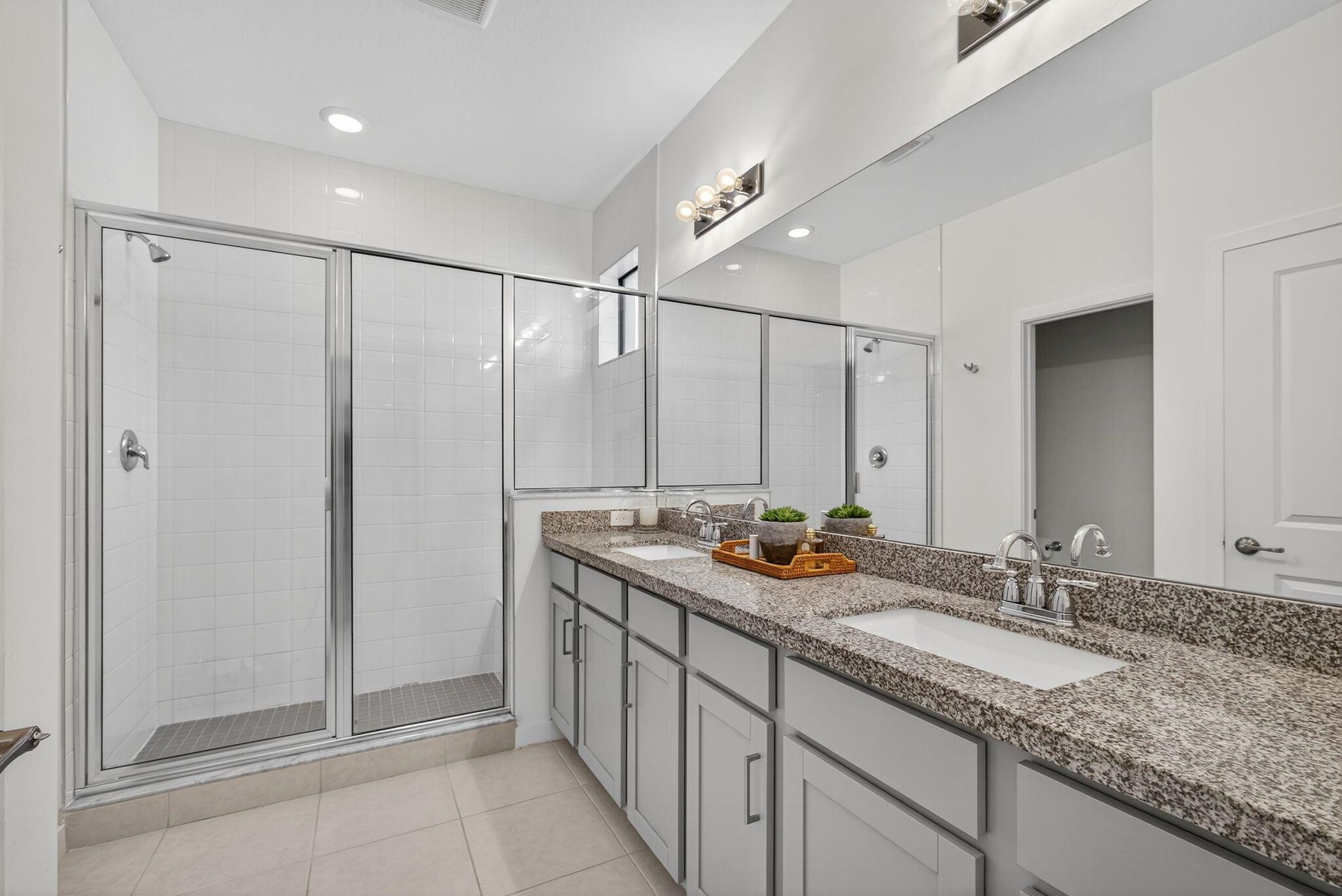 Saddlewood - Residential