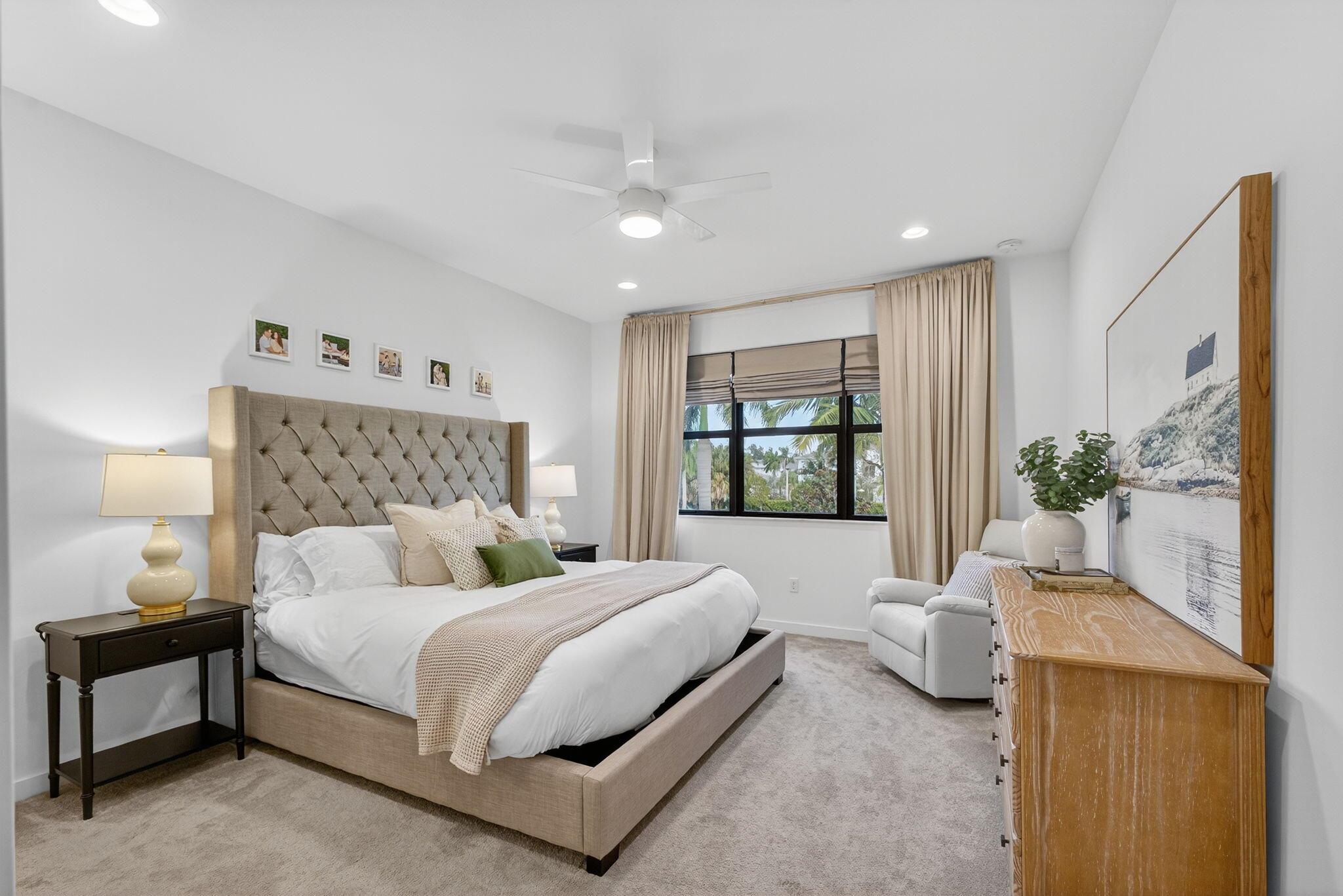 Saddlewood - Residential