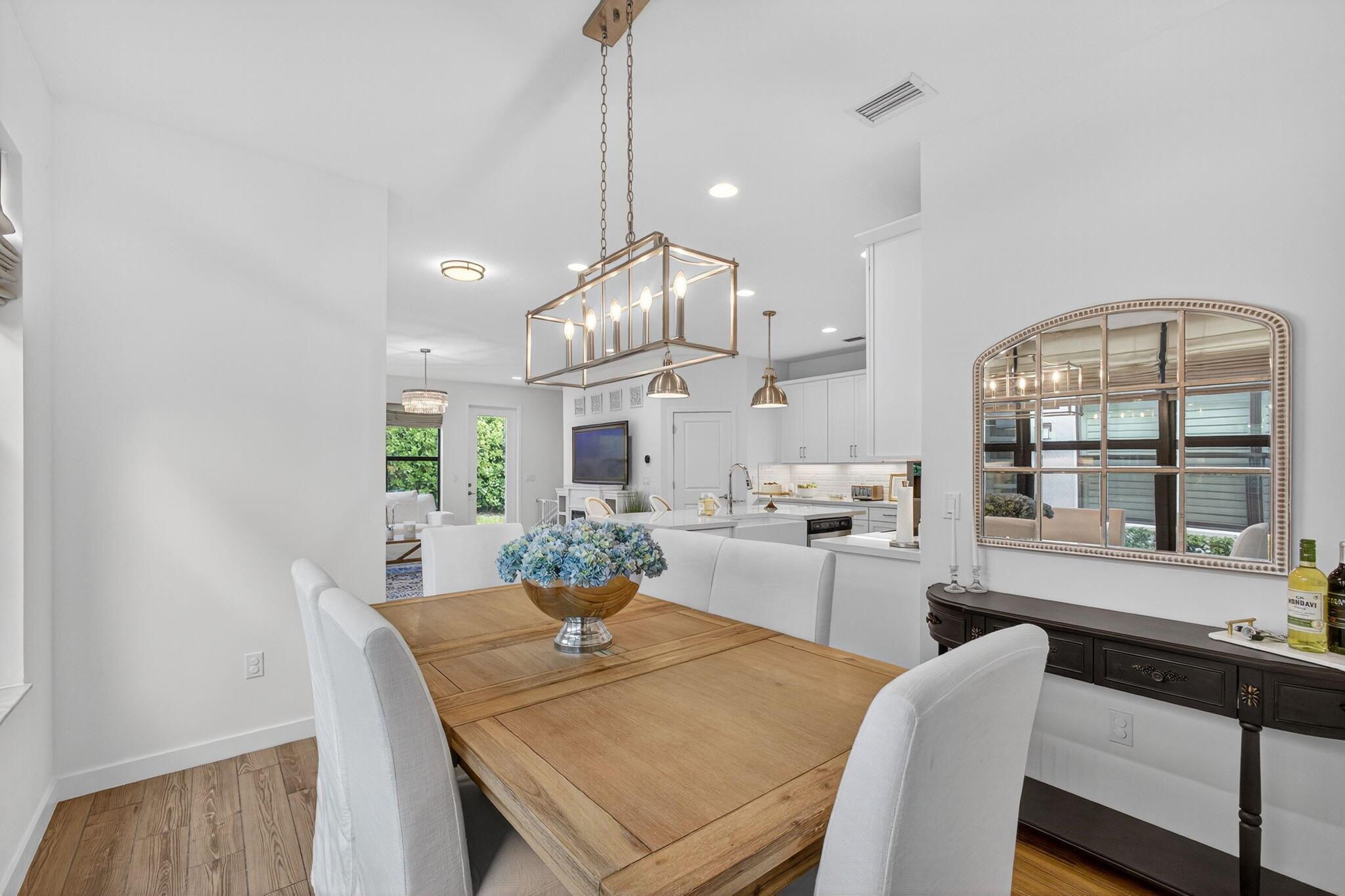 Saddlewood - Residential