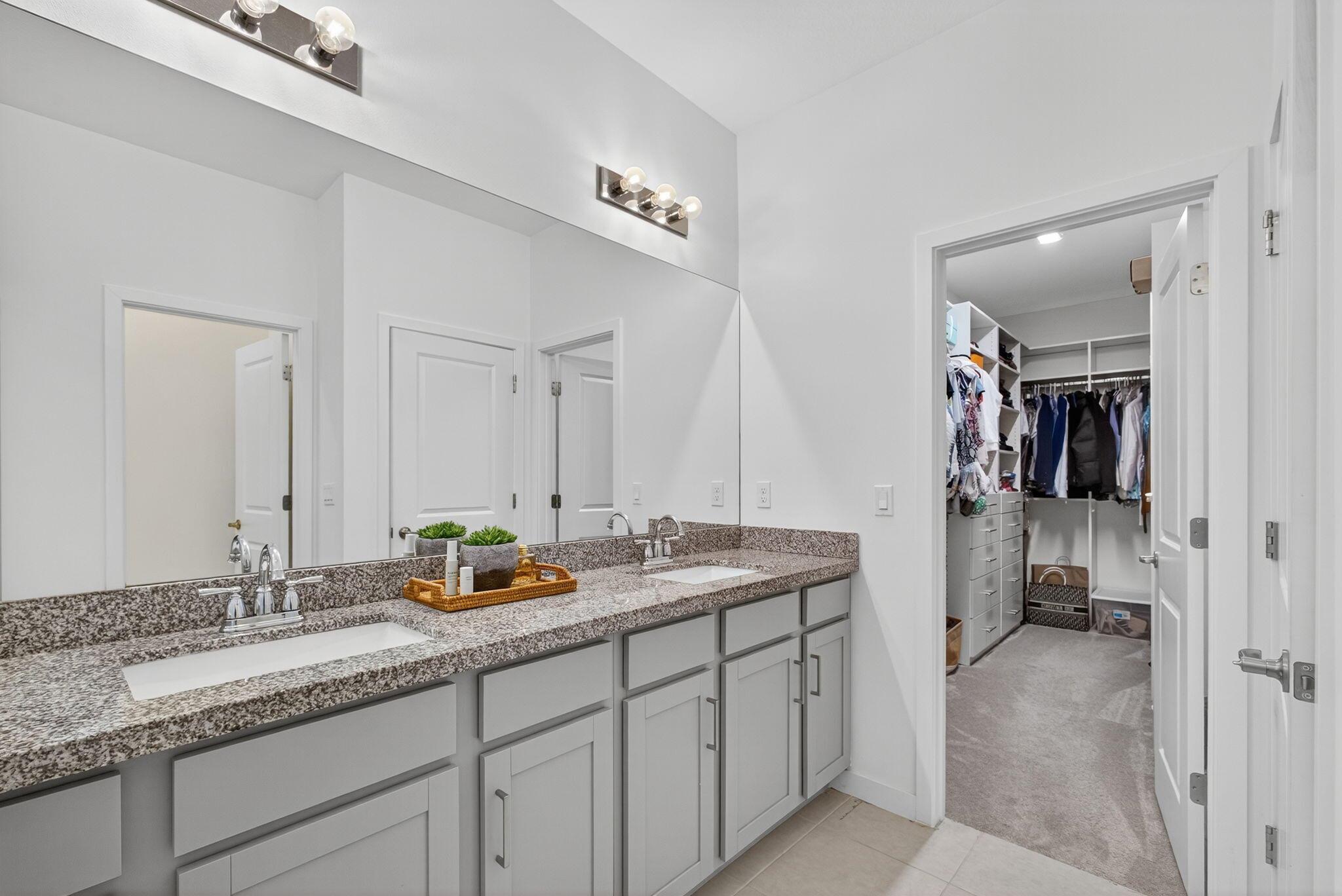 Saddlewood - Residential