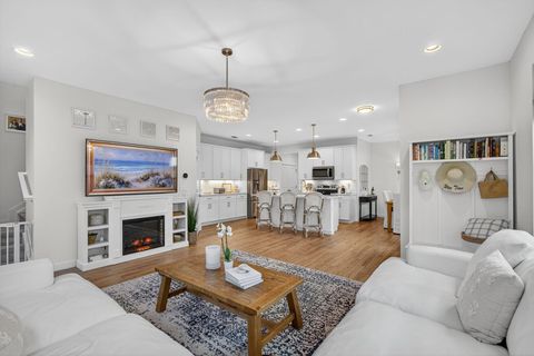 4406 Serpens Lane Lake Worth FL 33467