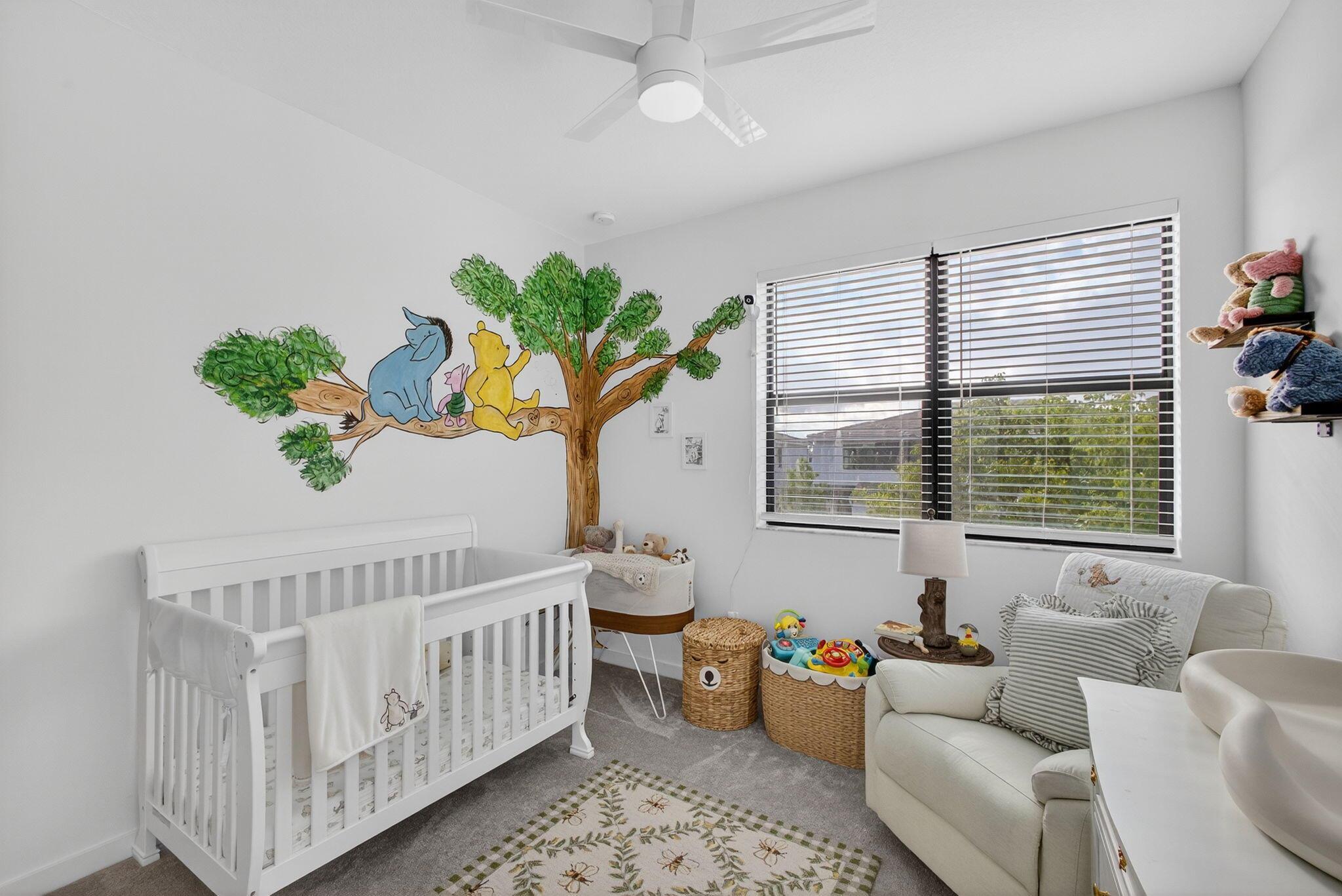 Saddlewood - Residential