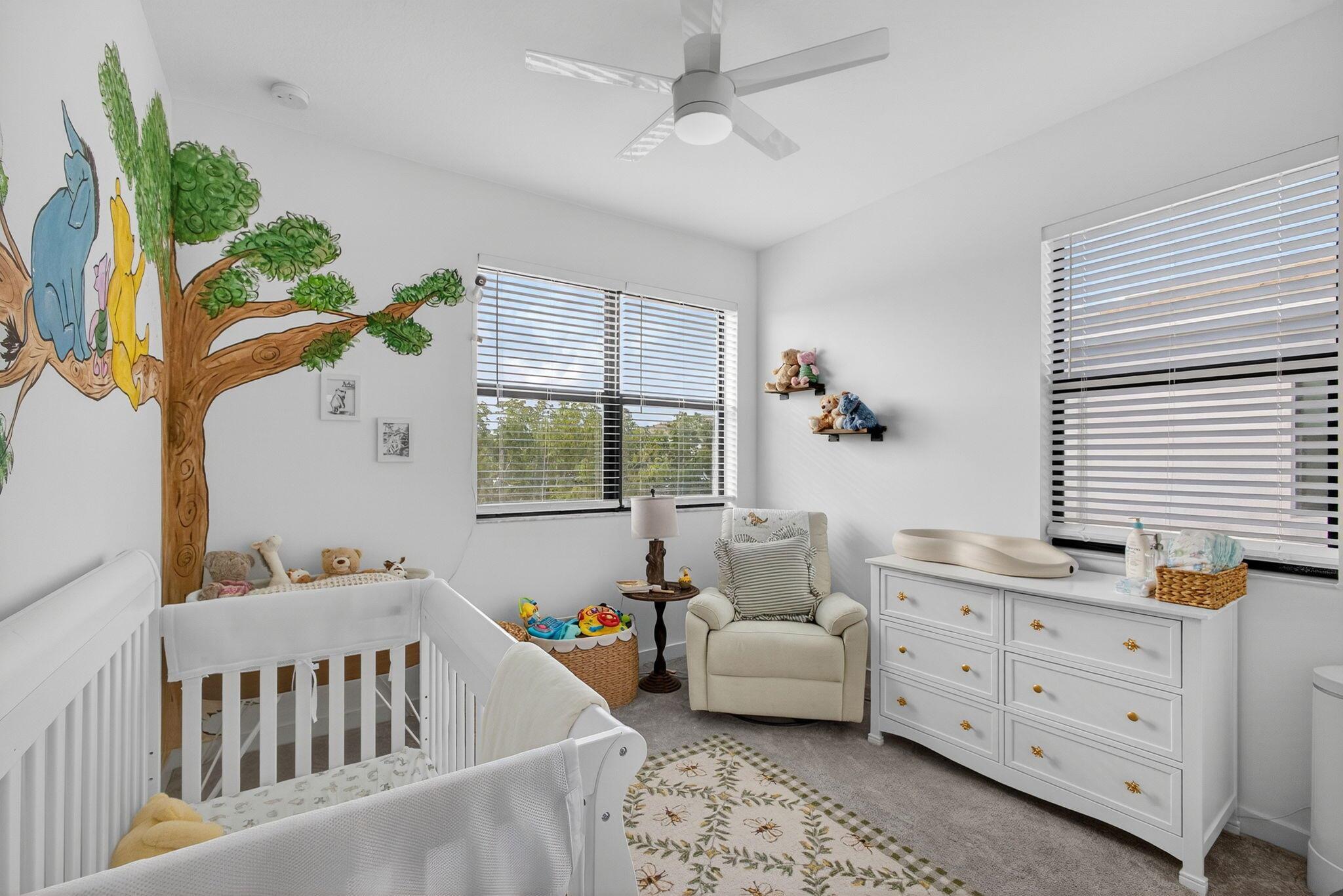 Saddlewood - Residential