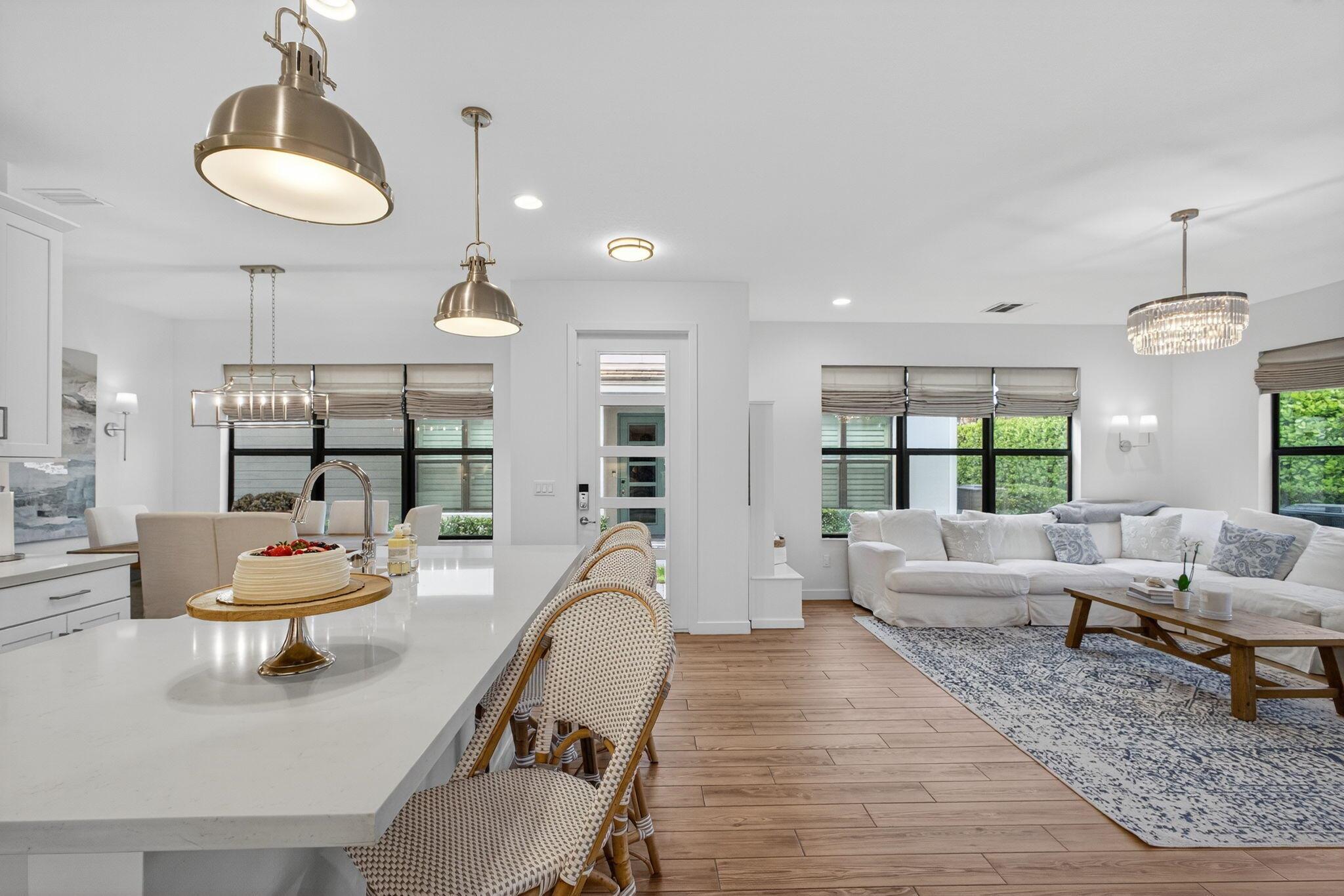 Saddlewood - Residential
