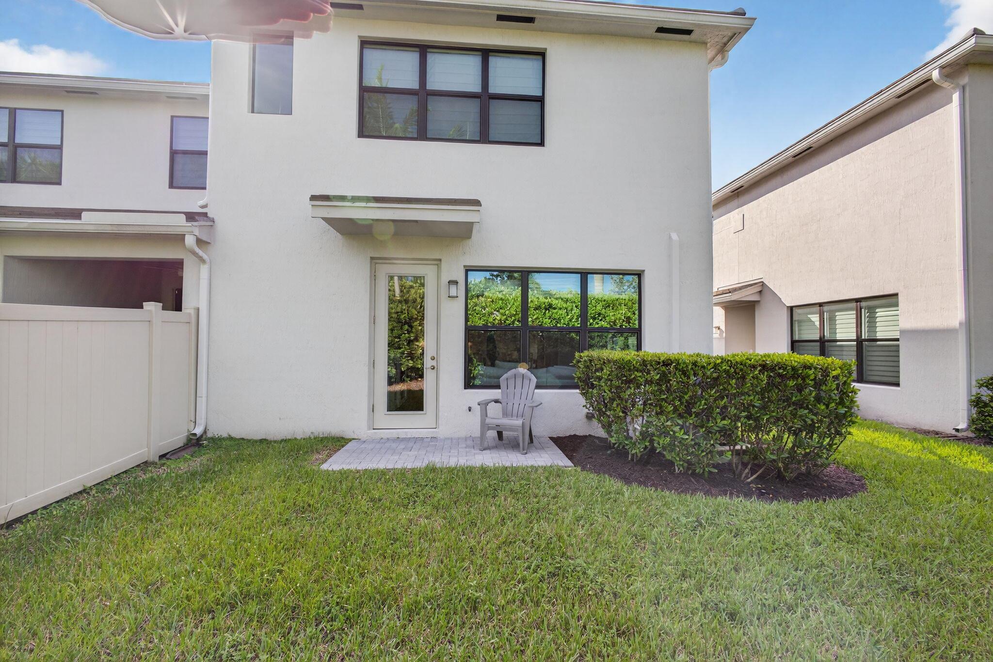 Saddlewood - Residential