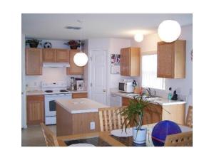 Port St. Lucie Section 05 - Residential Lease