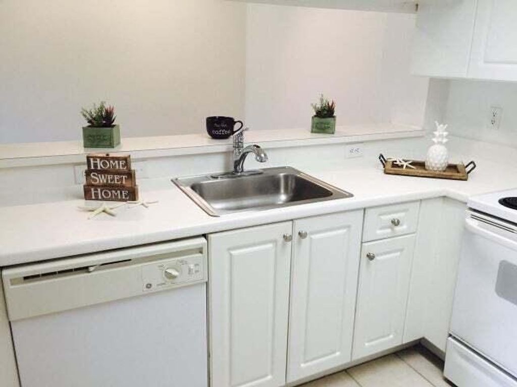 Photo of 2917 Tuscany Court #201, Palm Beach Gardens, FL 33410 (MLS # R10865512)