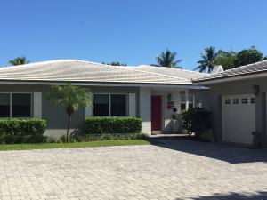 PROSPECT PARK SOUTH - Residential