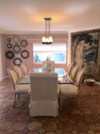 PROSPECT PARK SOUTH - Residential