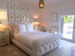 PROSPECT PARK SOUTH - Residential