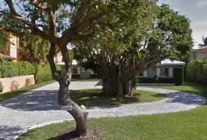 PROSPECT PARK SOUTH - Residential