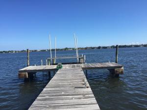 PROSPECT PARK SOUTH - Residential