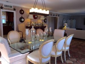 PROSPECT PARK SOUTH - Residential