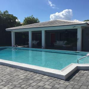 PROSPECT PARK SOUTH - Residential