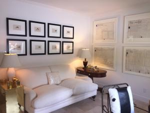 PROSPECT PARK SOUTH - Residential