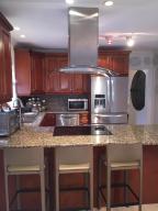 PROSPECT PARK SOUTH - Residential