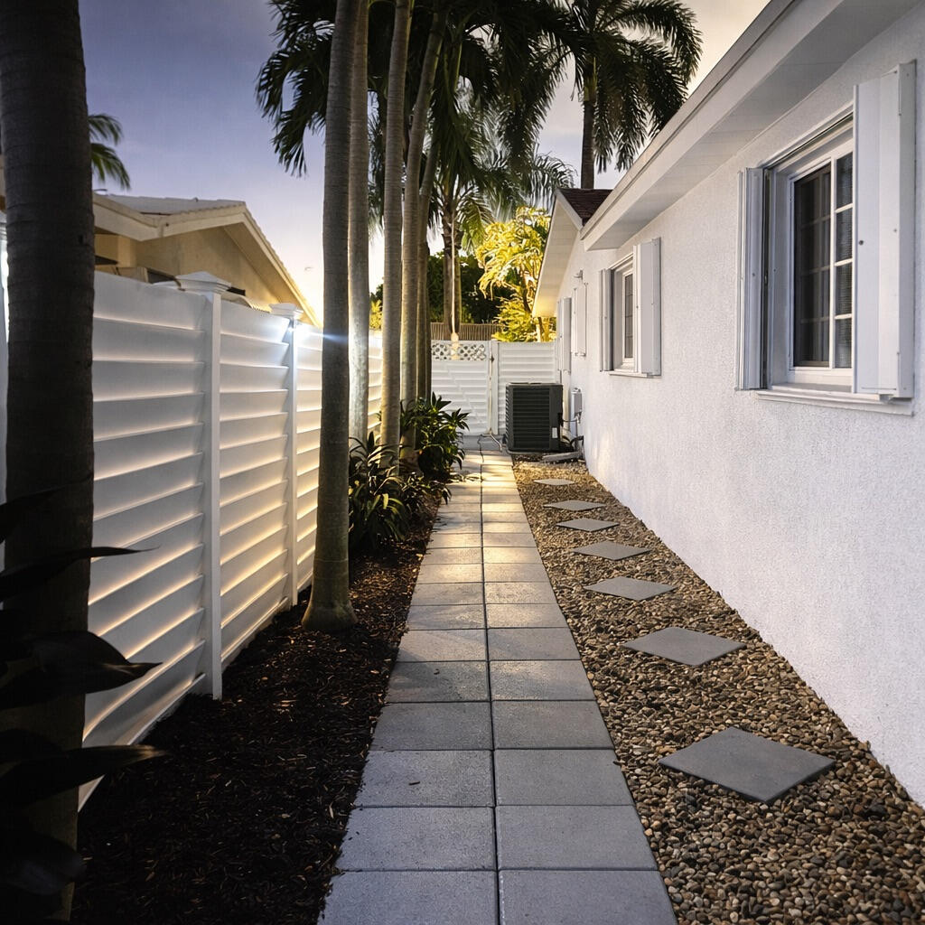 HOLLYWOOD HILLS - Residential