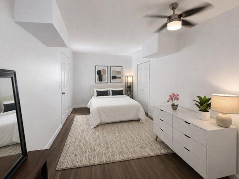 Tiny photo for 5408 Jackson Street, Hollywood, FL 33021 (MLS # B26013992)