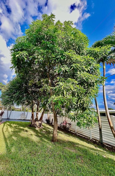 Tiny photo for 5408 Jackson Street, Hollywood, FL 33021 (MLS # B26013992)