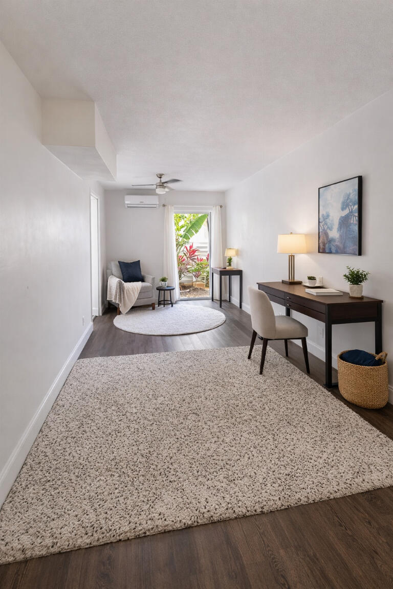 HOLLYWOOD HILLS - Residential