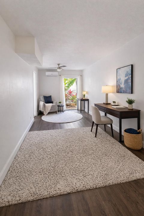 Tiny photo for 5408 Jackson Street, Hollywood, FL 33021 (MLS # B26013992)