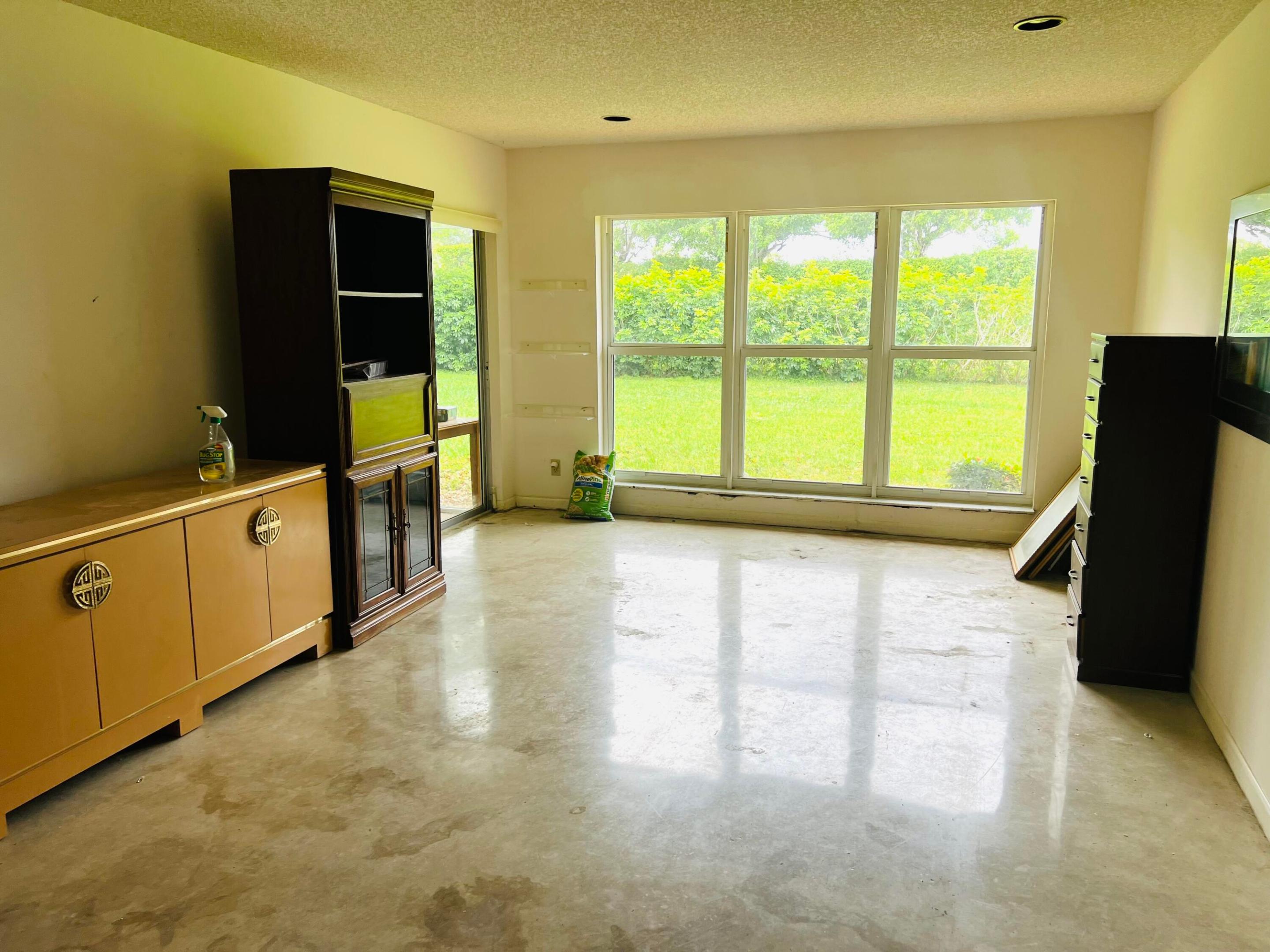 13445 Fishtail Palm Court C