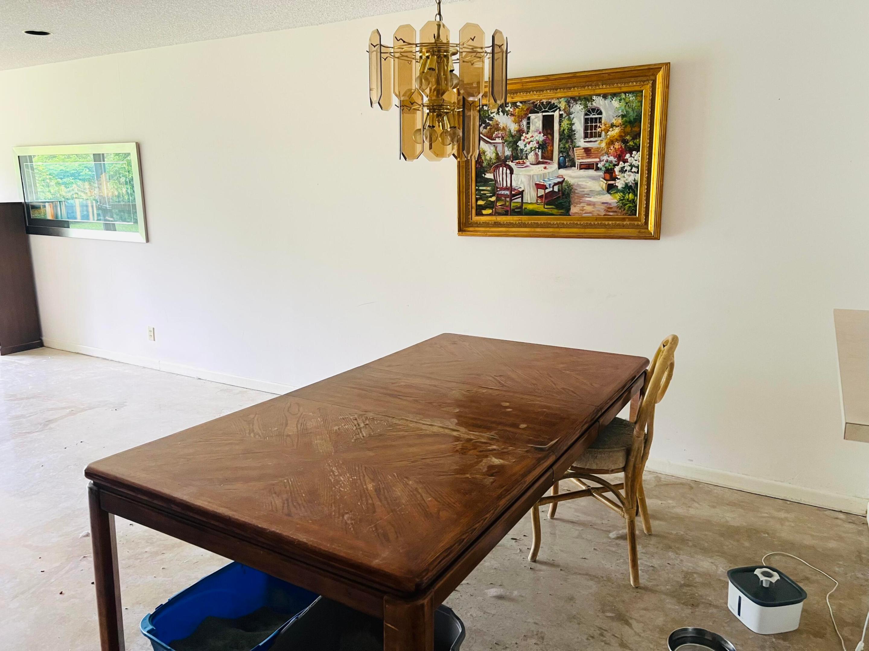 13445 Fishtail Palm Court C