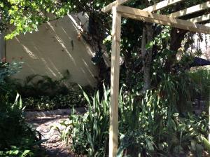 Flamingo Park - Residential Lease