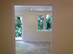 Flamingo Park - Residential Lease