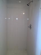 Flamingo Park - Residential Lease