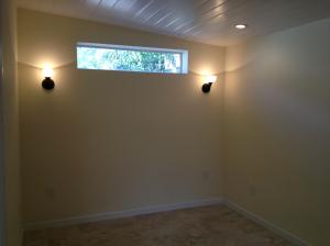 Flamingo Park - Residential Lease