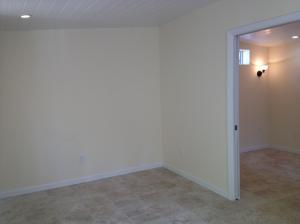 Flamingo Park - Residential Lease