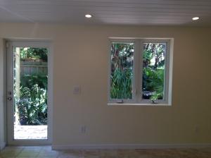 Flamingo Park - Residential Lease